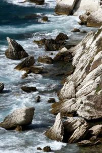 Photo de Hugues: Murs Murs du Monde 130