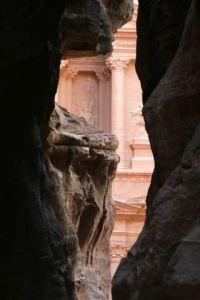 Photo de Hugues: Murs Murs du Monde 128