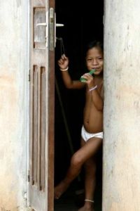 Photo de Hugues: Murs Murs du Monde 117