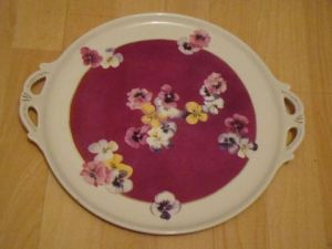 Artisanat de jocelyne: Pensées