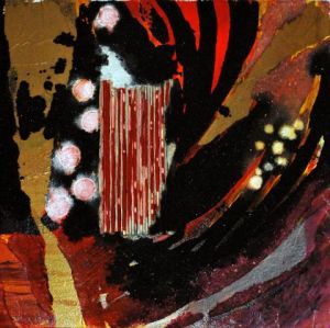 Oeuvre de coco: sans titre