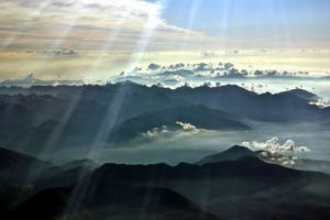 Photo de Zoran SOJIC: Gloires