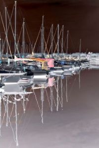 Photo de raymondjose: bateau