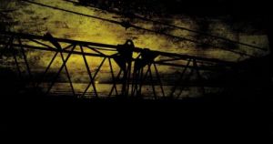 Photo de gate2art: World of tomorrow