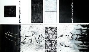 Peinture de Dis'Art: 