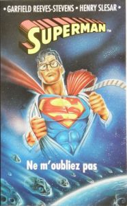 Illustration de Mako