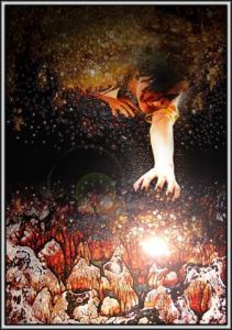 Photo de Stefano Stenzo: Inaccessibile stella