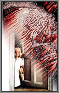 Photo de Stefano Stenzo: Terrore notturno