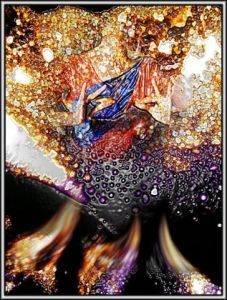 Photo de Stefano Stenzo: Conoscenza