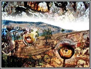 Photo de Stefano Stenzo: Basilicata