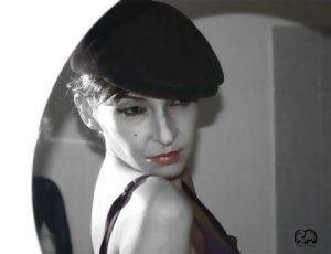 Photo de Richard Miossec: La Christelle