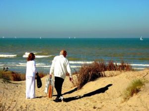 Photo de Matthias Neukens: Romantisme