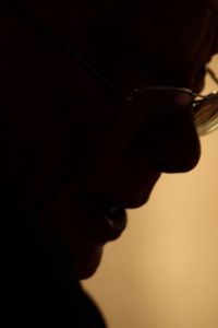 Photo de isad: confidence 