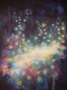 Peinture de Remy : Inspiration