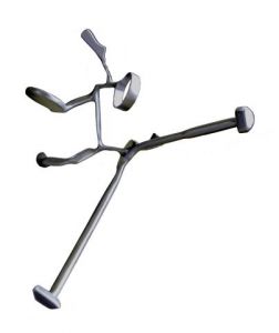 Sculpture de Svdesign: Sens