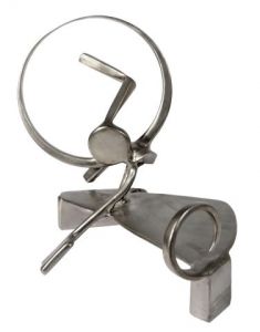 Sculpture de Svdesign: Accomplissement