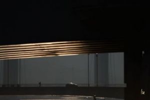 Photo de isad: brume