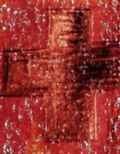 Art_numerique de Thierry-Nil Joliff-Maikov: Viekhi V