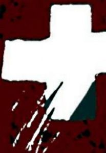 Art_numerique de Thierry-Nil Joliff-Maikov: Viekhi XII