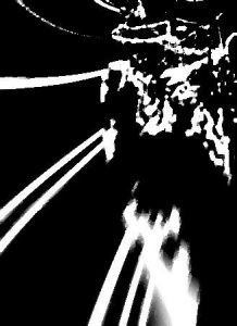 Art_numerique de Thierry-Nil Joliff-Maikov: Viekhi XV