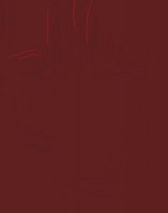 Art_numerique de Thierry-Nil Joliff-Maikov: Viekhi OO