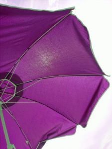 Photo de Jeb photo: Ombre colorée