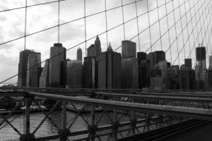 Photo de sam: Skyline