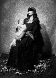 Photo de vincent toulotte: La vue