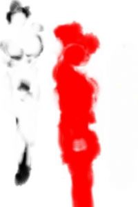 Art_numerique de Zeus