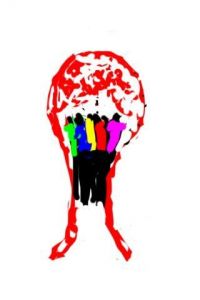 Art_numerique de Zeus: La coupe du monde