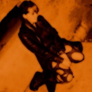 Photo de Olyy: Post-Apocalyptique