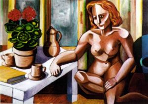 Peinture de Gerard Lesoeur: àLOUIS ARAGON ou poèmes du temps qui ne passe pas