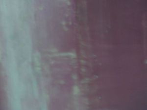 Peinture de ARMELLE GELOT: Joie