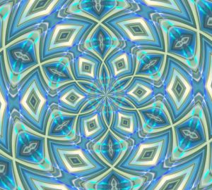 Dessin de Rgtz: Sans titre 02