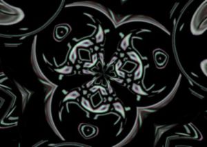 Dessin de Rgtz: Biochimik