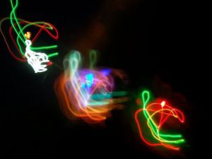 Art_numerique de cash: ASSISES