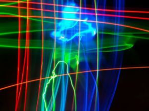 Art_numerique de cash: HOMMES SAGES