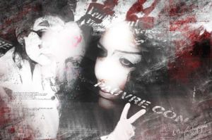 Photo de leGraphistographe: [baslemAsque]