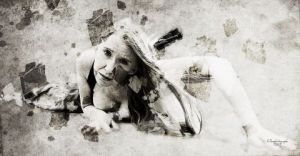 Photo de leGraphistographe: [...pUzZle...]