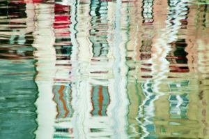 Photo de chd: Sur les eaux du vieux port #9