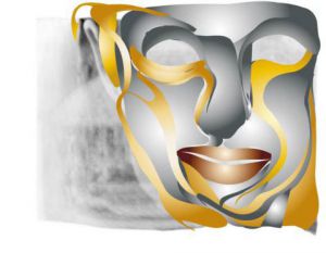 Art_numerique de yann: belphégor