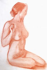 Dessin de Daniel MARTINS: s9