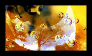 Photo de MURIEL AUSTRUY: sulfure