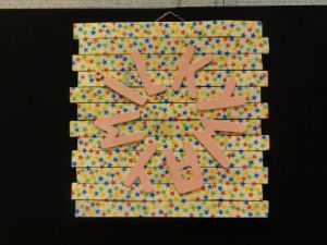 Oeuvre de Cyrille Plate: Milkyway