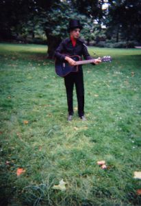 Photo de Holly: Automne