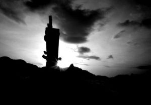 Photo de julien CHASTEL: expedition thailandaise 