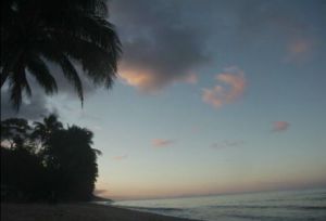 Photo de julien CHASTEL: Australie 