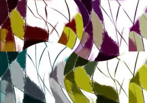 Art_numerique de Sebastien Braillon: T'evzi