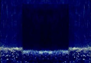 Art_numerique de Sebastien Braillon: Emotion