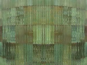 Art_numerique de Sebastien Braillon: Arena